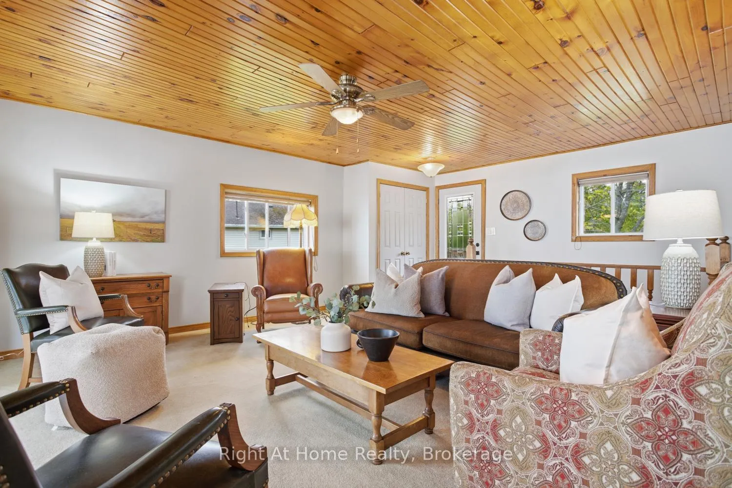 Photo 11 of 239 Aldred Drive, Scugog, Rural Scugog — HOMEH