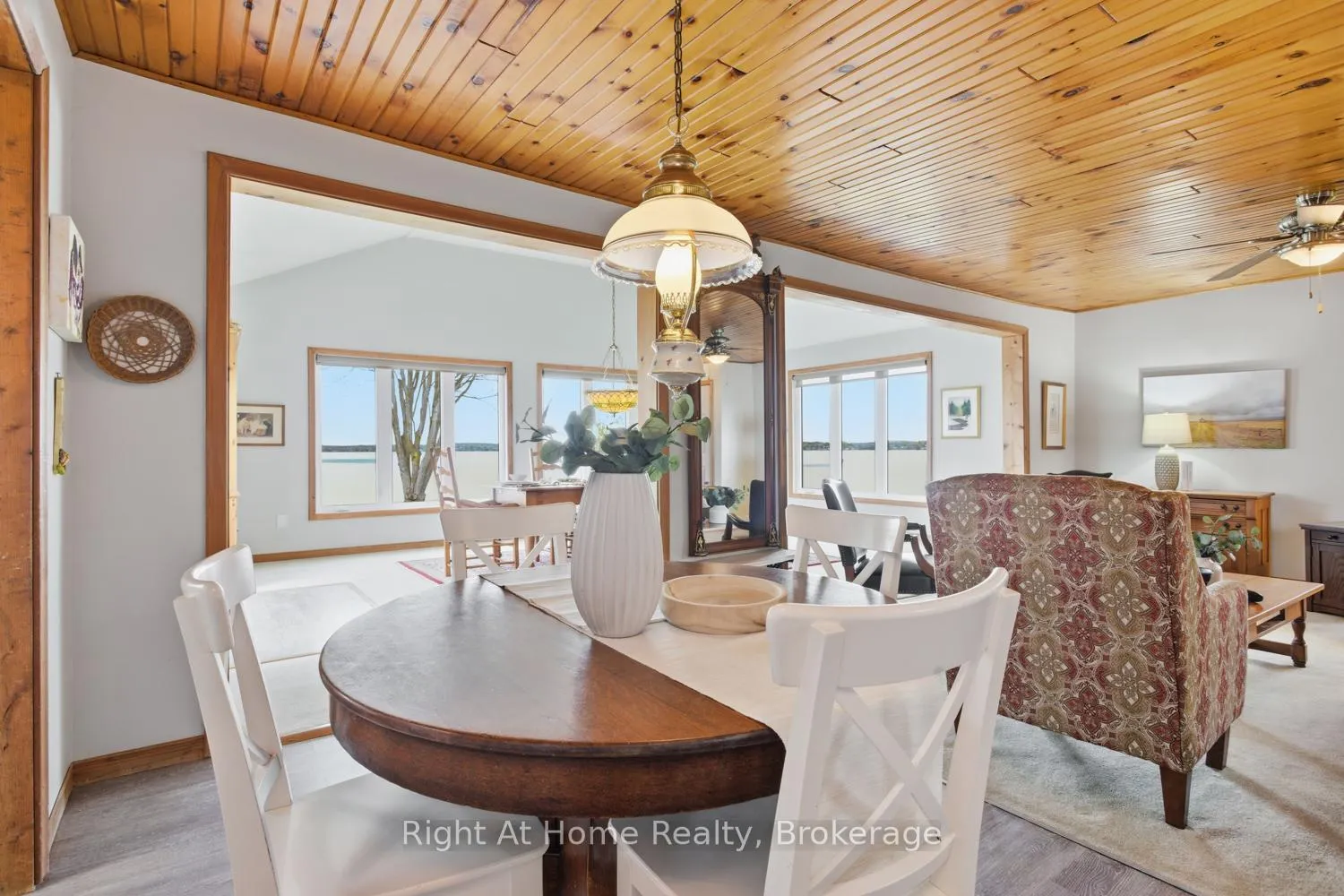 Photo 12 of 239 Aldred Drive, Scugog, Rural Scugog — HOMEH