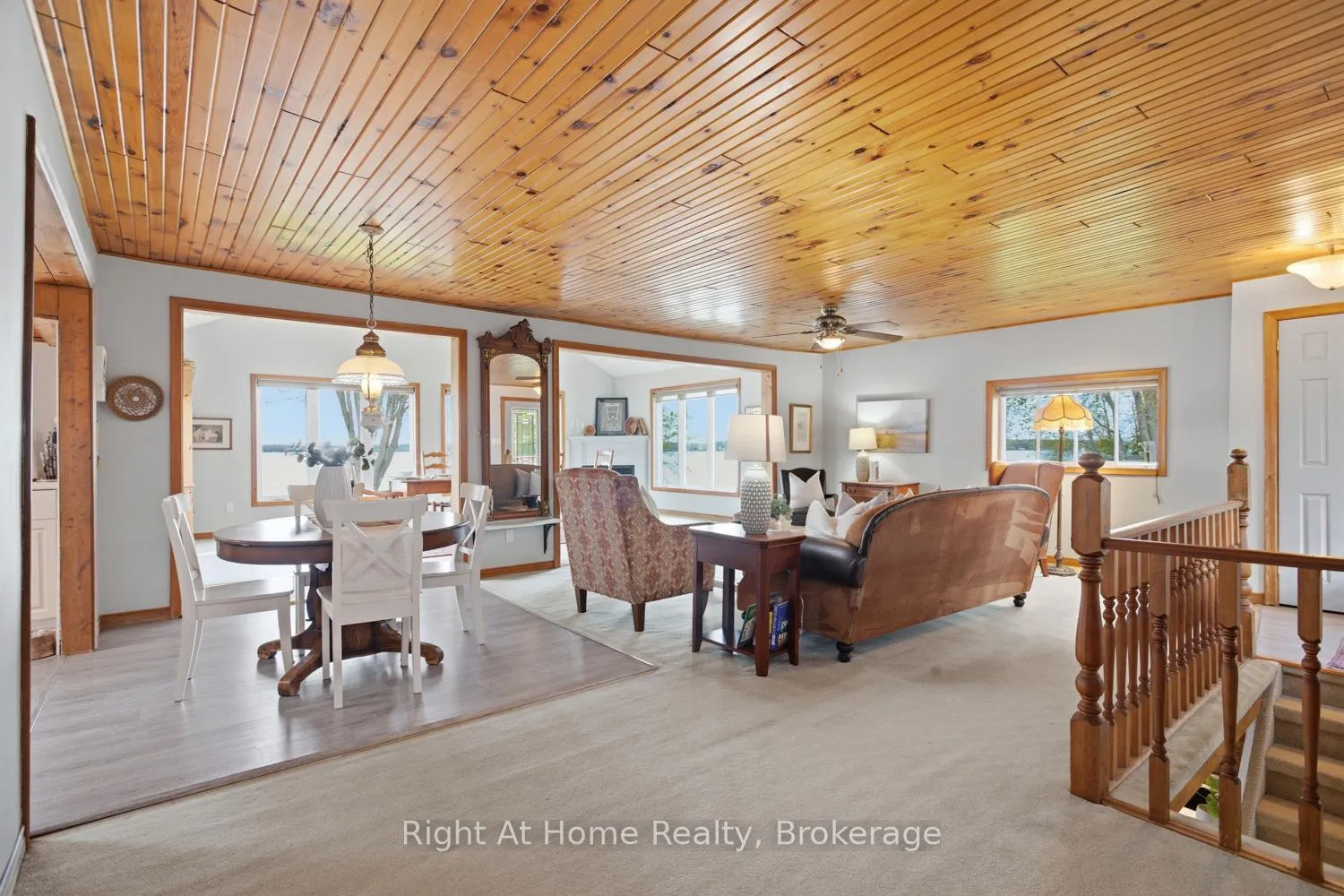 Photo 13 of 239 Aldred Drive, Scugog, Rural Scugog — HOMEH