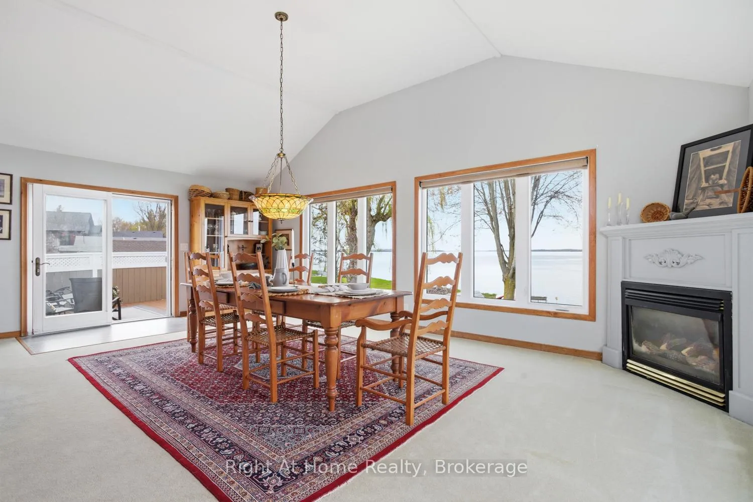 Photo 15 of 239 Aldred Drive, Scugog, Rural Scugog — HOMEH