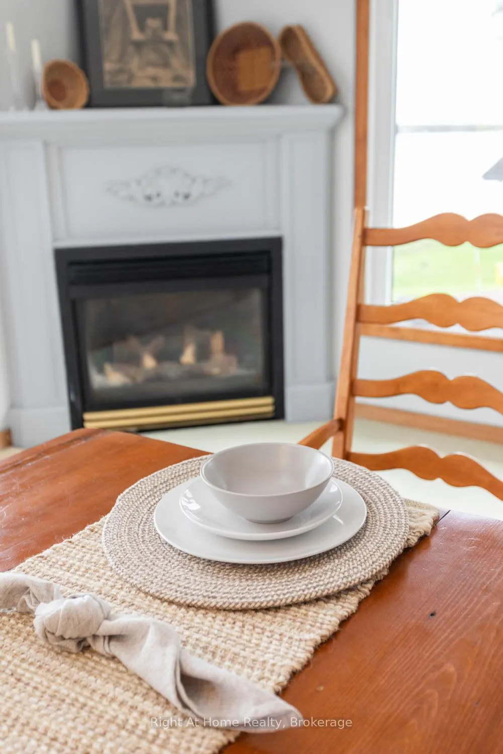 Photo 16 of 239 Aldred Drive, Scugog, Rural Scugog — HOMEH