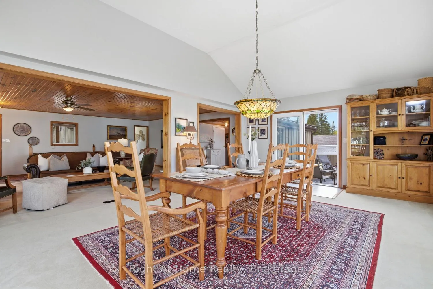 Photo 17 of 239 Aldred Drive, Scugog, Rural Scugog — HOMEH