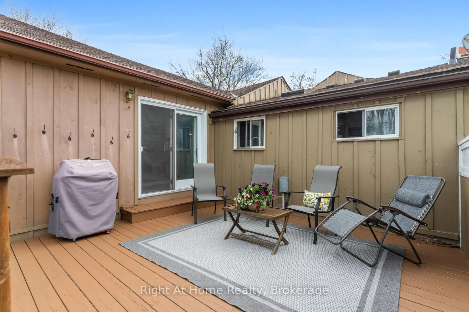 Photo 18 of 239 Aldred Drive, Scugog, Rural Scugog — HOMEH