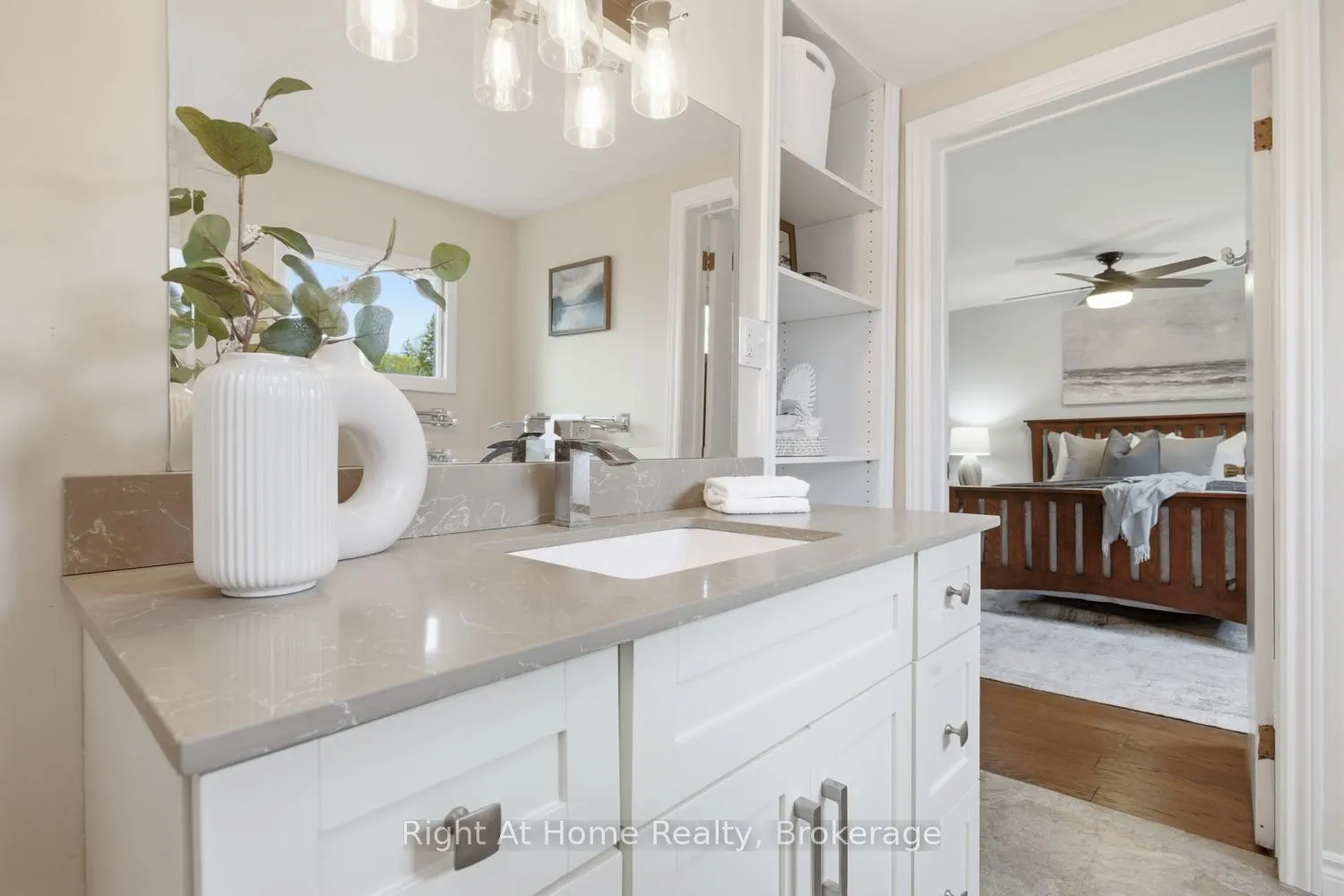 Photo 26 of 239 Aldred Drive, Scugog, Rural Scugog — HOMEH