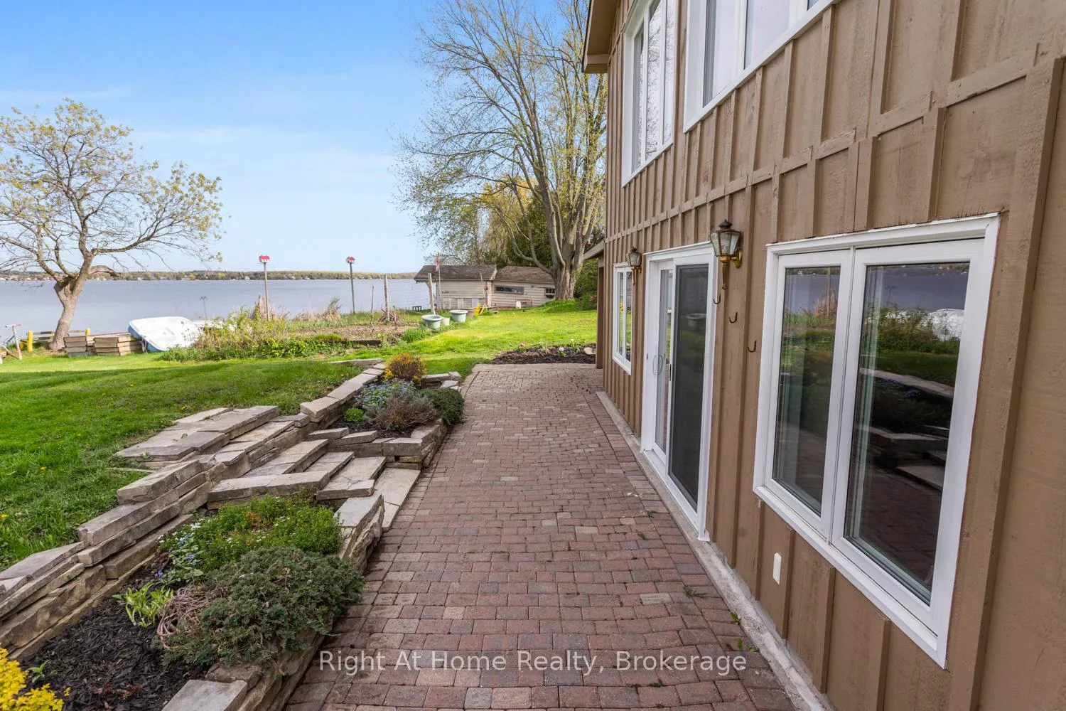 Photo 39 of 239 Aldred Drive, Scugog, Rural Scugog — HOMEH