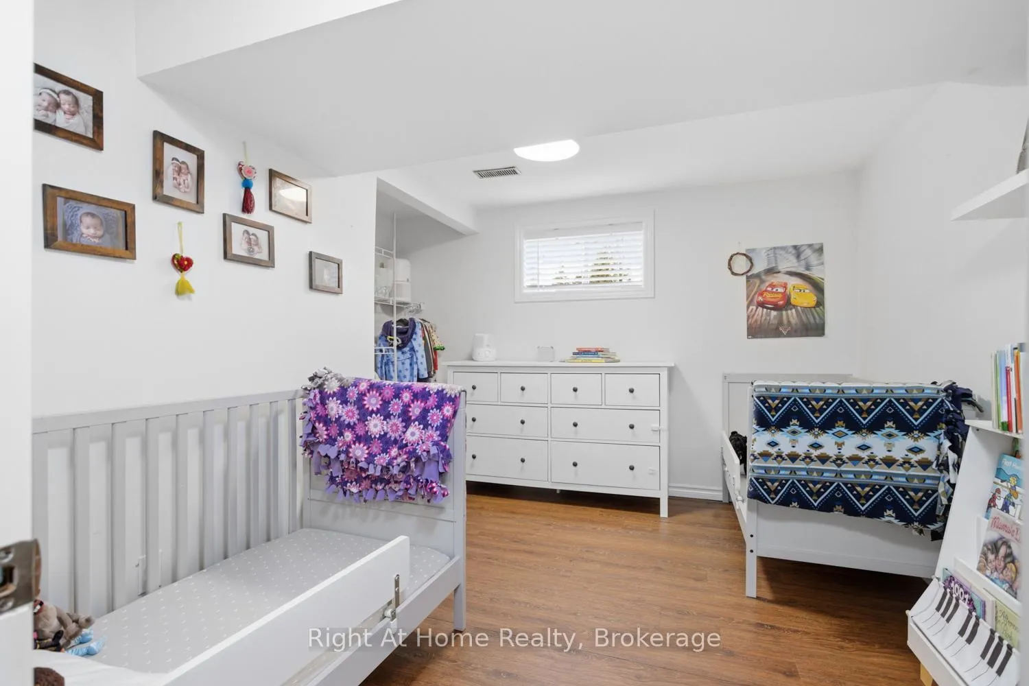 Photo 41 of 239 Aldred Drive, Scugog, Rural Scugog — HOMEH