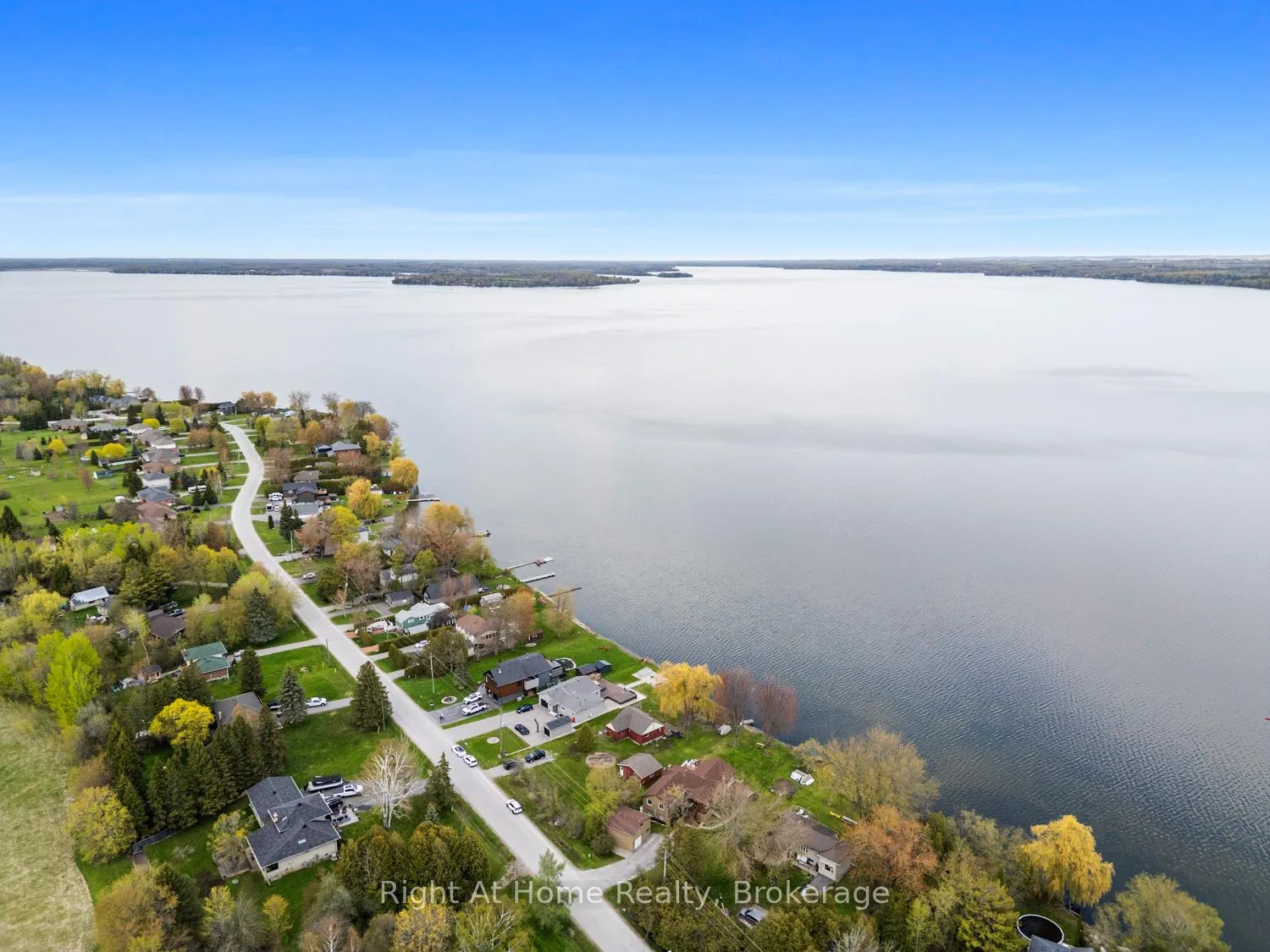 Photo 50 of 239 Aldred Drive, Scugog, Rural Scugog — HOMEH
