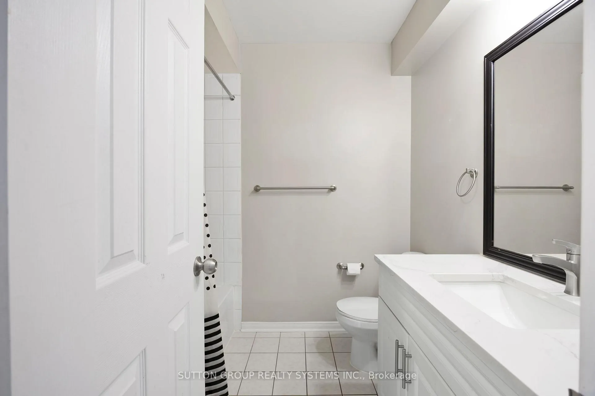 Photo 14 of 75 Coleman Drive, Barrie, Edgehill Drive — HOMEH