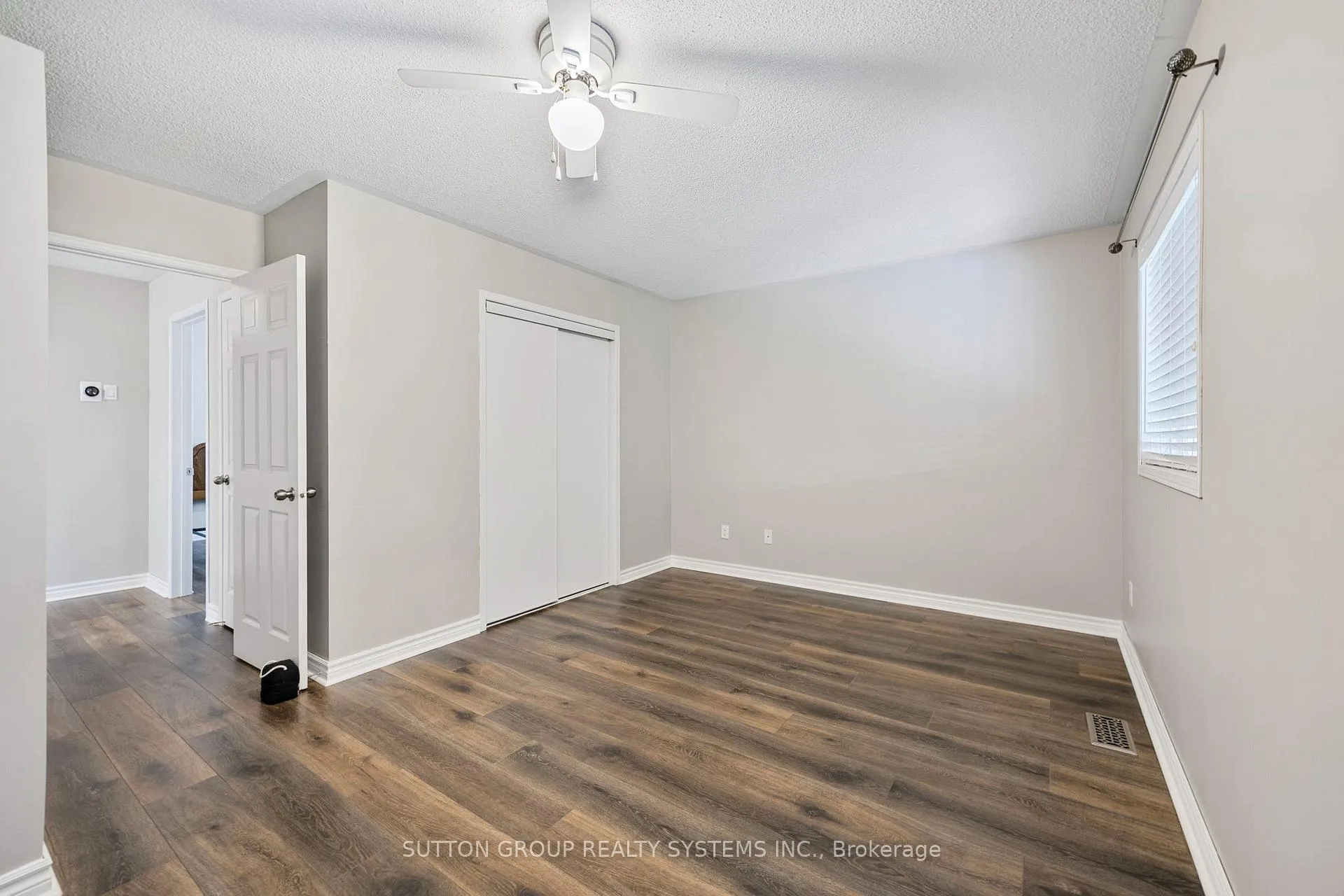 Photo 20 of 75 Coleman Drive, Barrie, Edgehill Drive — HOMEH