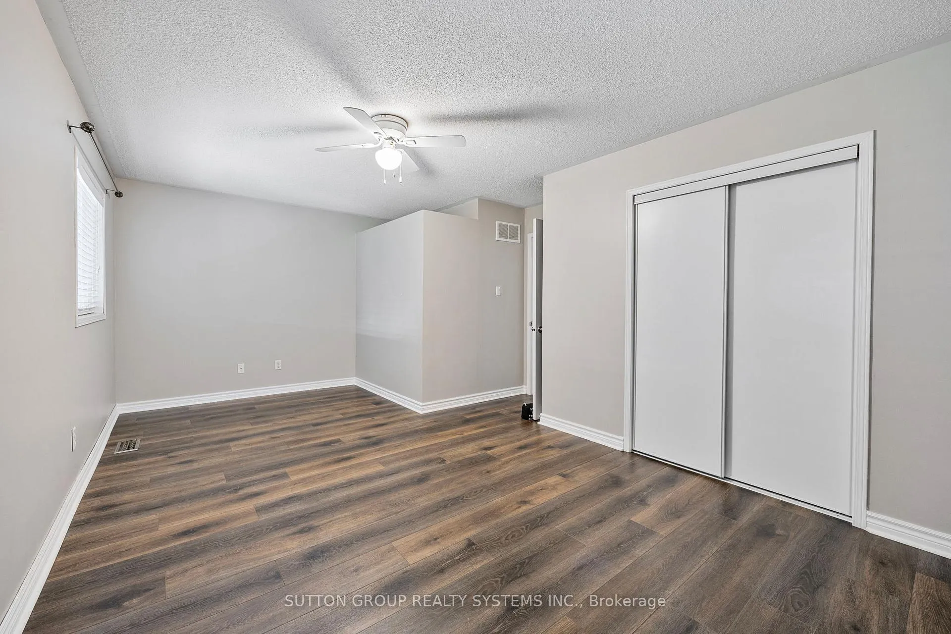 Photo 22 of 75 Coleman Drive, Barrie, Edgehill Drive — HOMEH