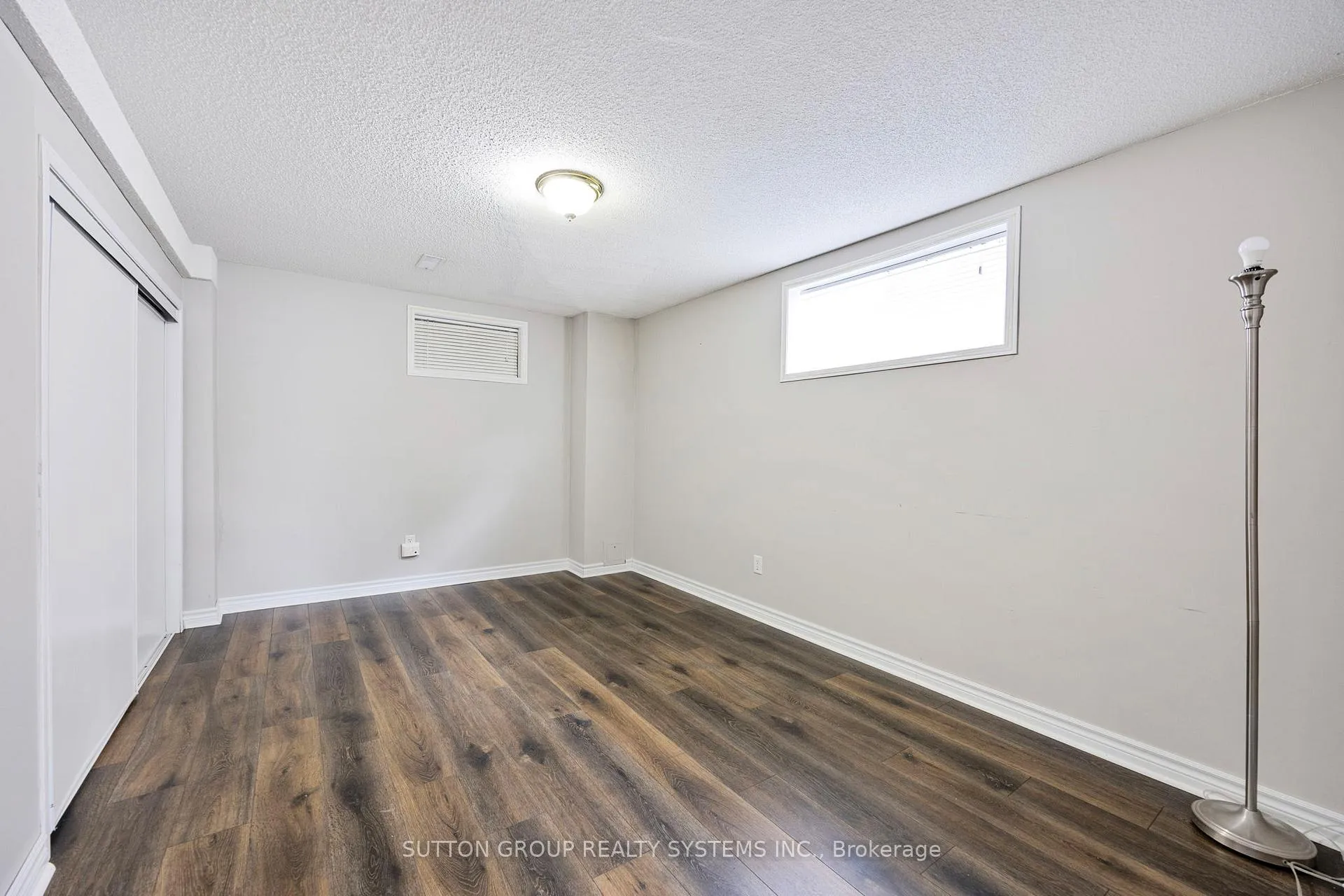 Photo 29 of 75 Coleman Drive, Barrie, Edgehill Drive — HOMEH