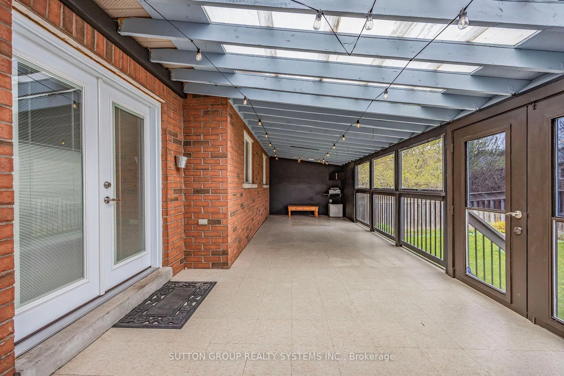 Photo 33 of 75 Coleman Drive, Barrie, Edgehill Drive — HOMEH