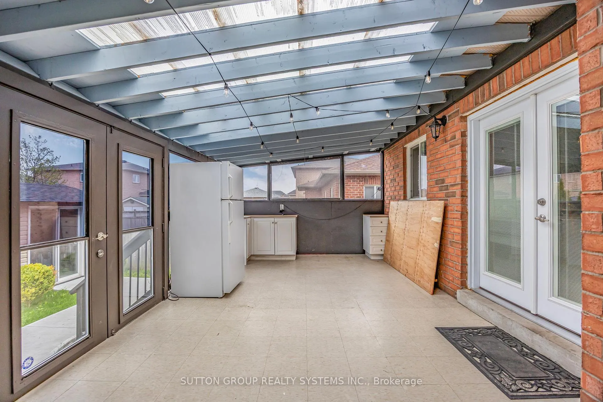 Photo 35 of 75 Coleman Drive, Barrie, Edgehill Drive — HOMEH