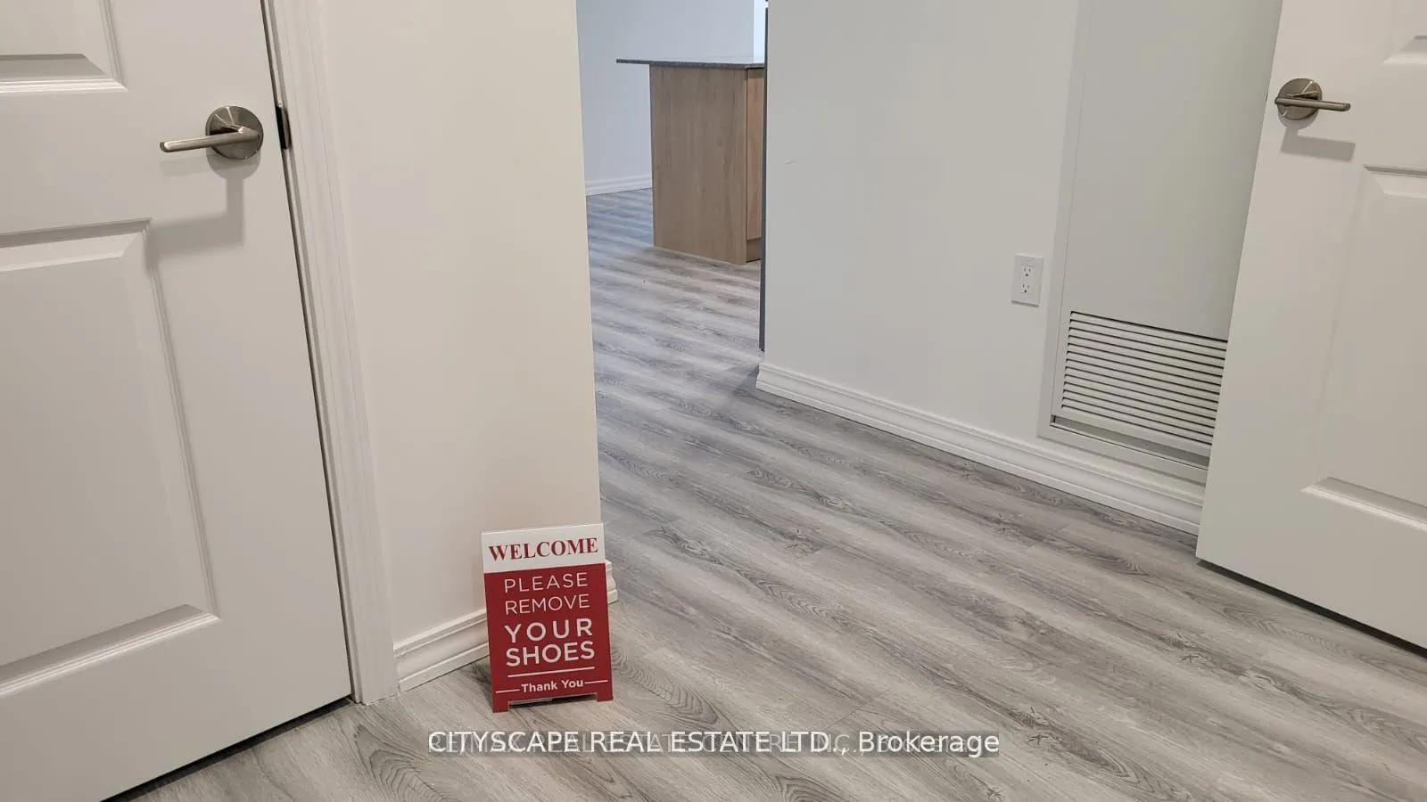 Photo 9 of Unit 411A, 1098 Paisley Road, Guelph, Willow West/Sugarbush/West Acres — HOMEH