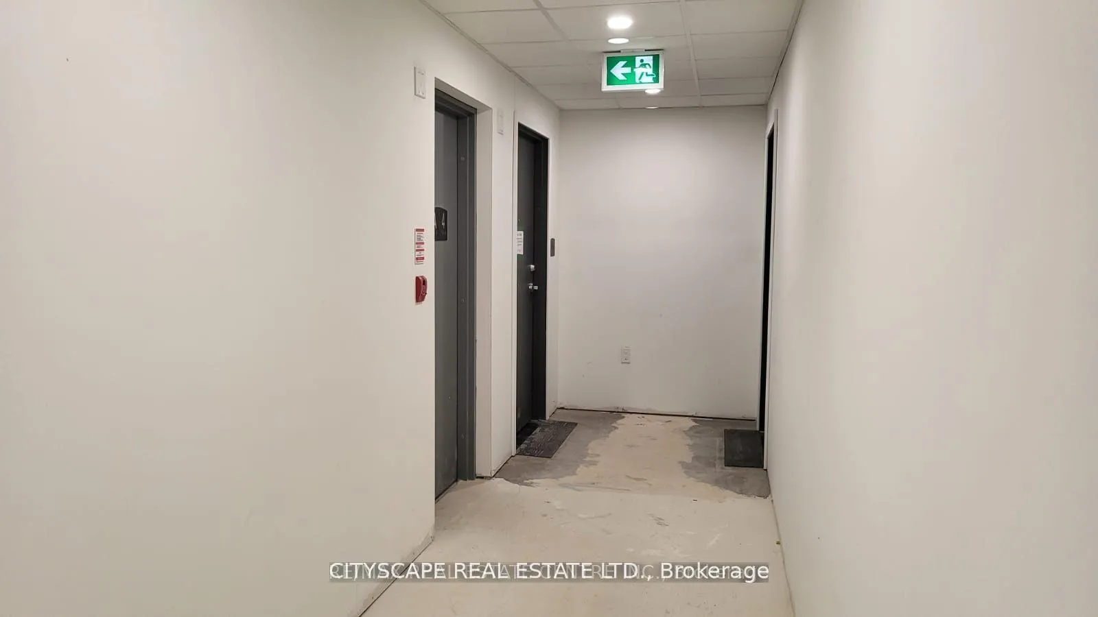 Photo 11 of Unit 411A, 1098 Paisley Road, Guelph, Willow West/Sugarbush/West Acres — HOMEH