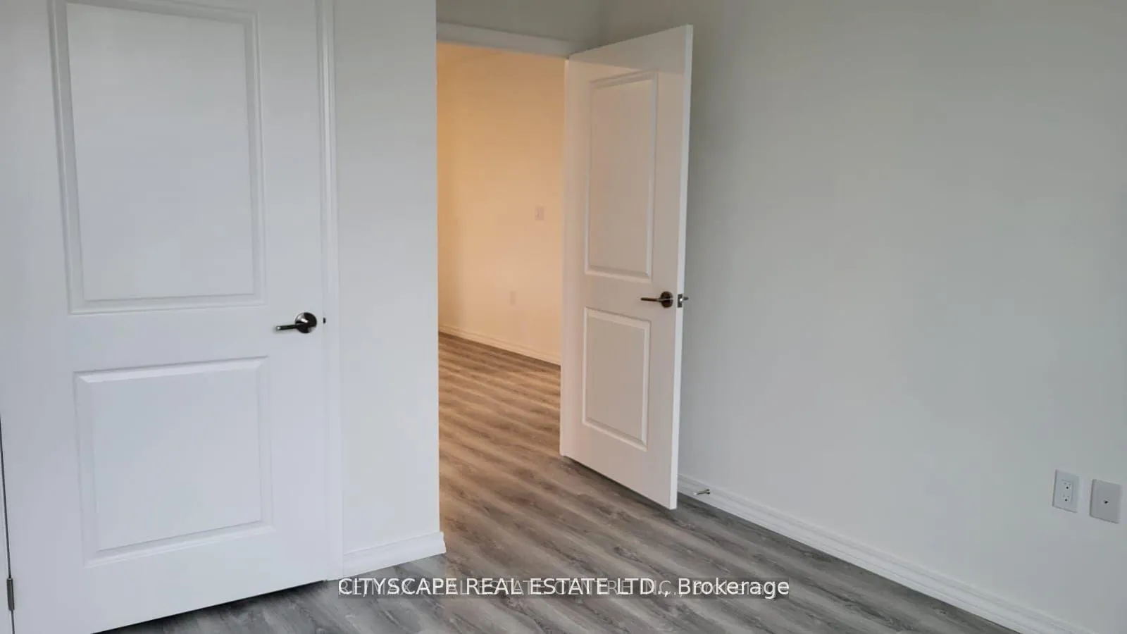 Photo 18 of Unit 411A, 1098 Paisley Road, Guelph, Willow West/Sugarbush/West Acres — HOMEH