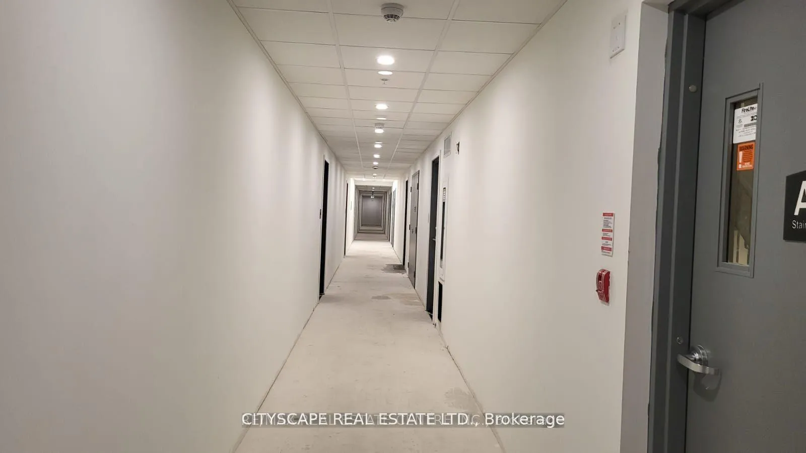 Photo 20 of Unit 411A, 1098 Paisley Road, Guelph, Willow West/Sugarbush/West Acres — HOMEH