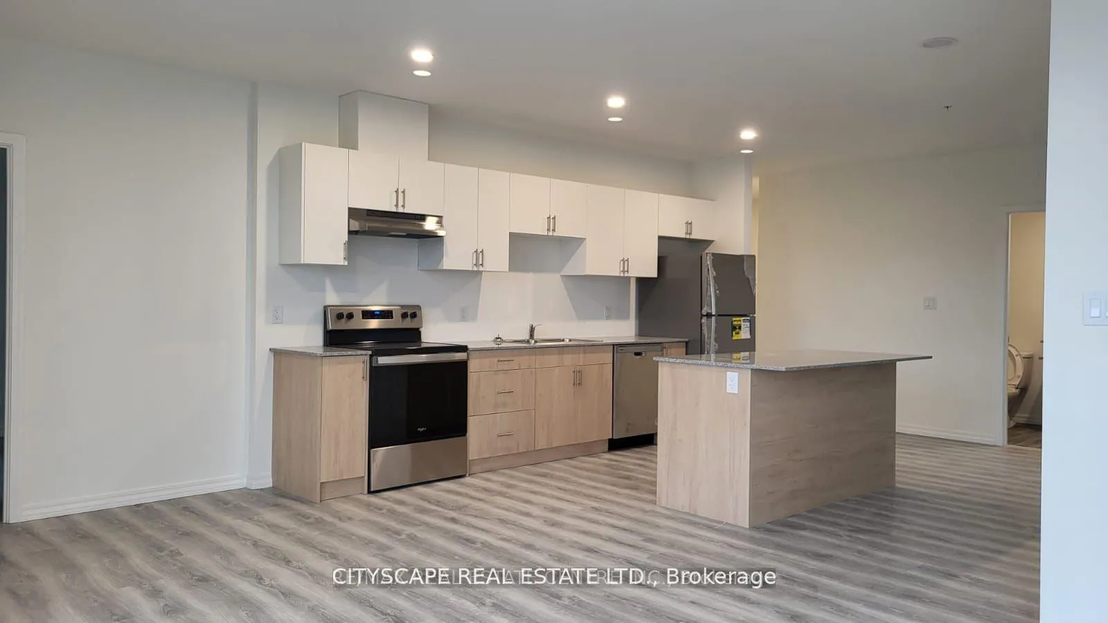 Photo 24 of Unit 411A, 1098 Paisley Road, Guelph, Willow West/Sugarbush/West Acres — HOMEH