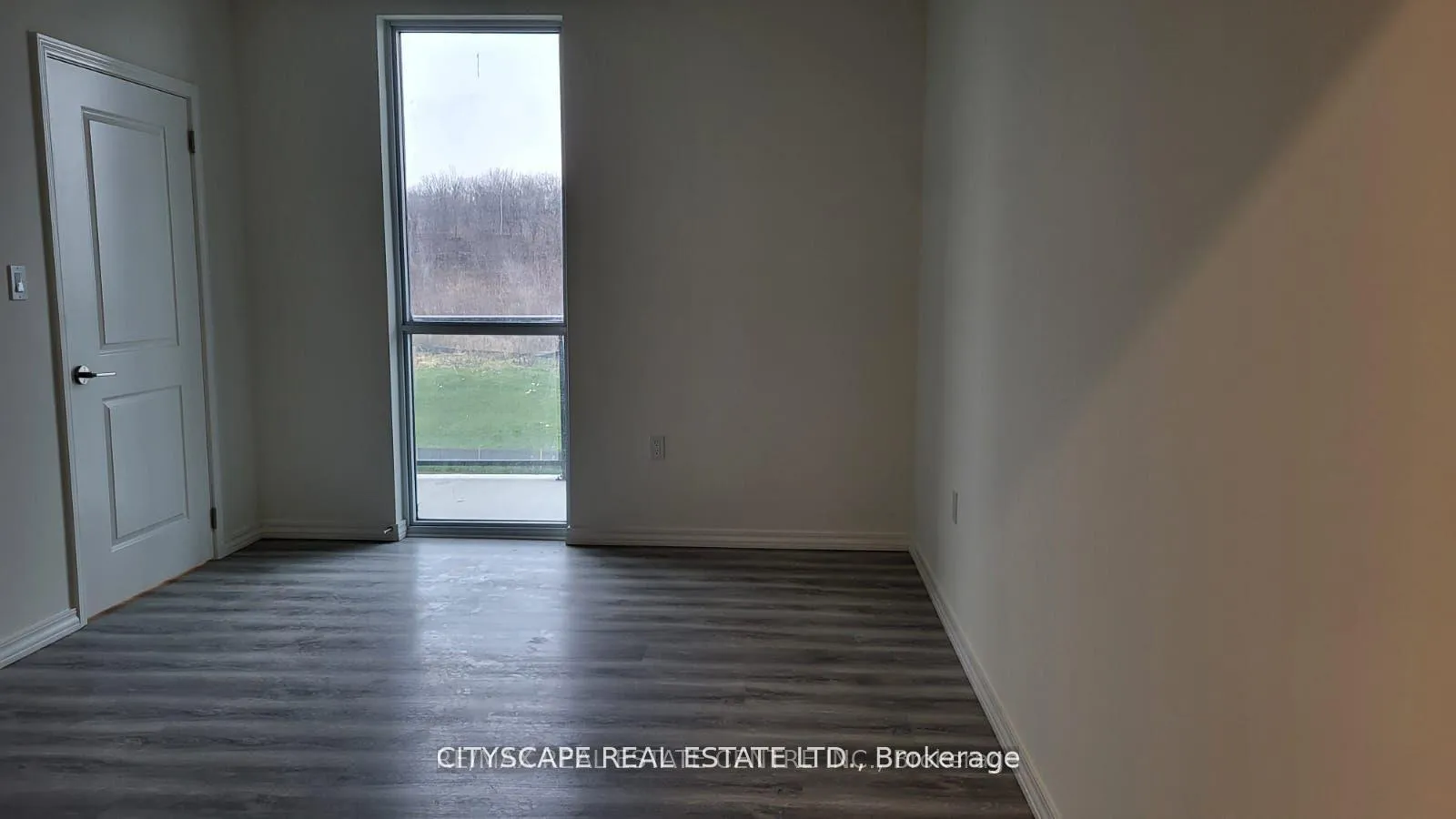 Photo 26 of Unit 411A, 1098 Paisley Road, Guelph, Willow West/Sugarbush/West Acres — HOMEH