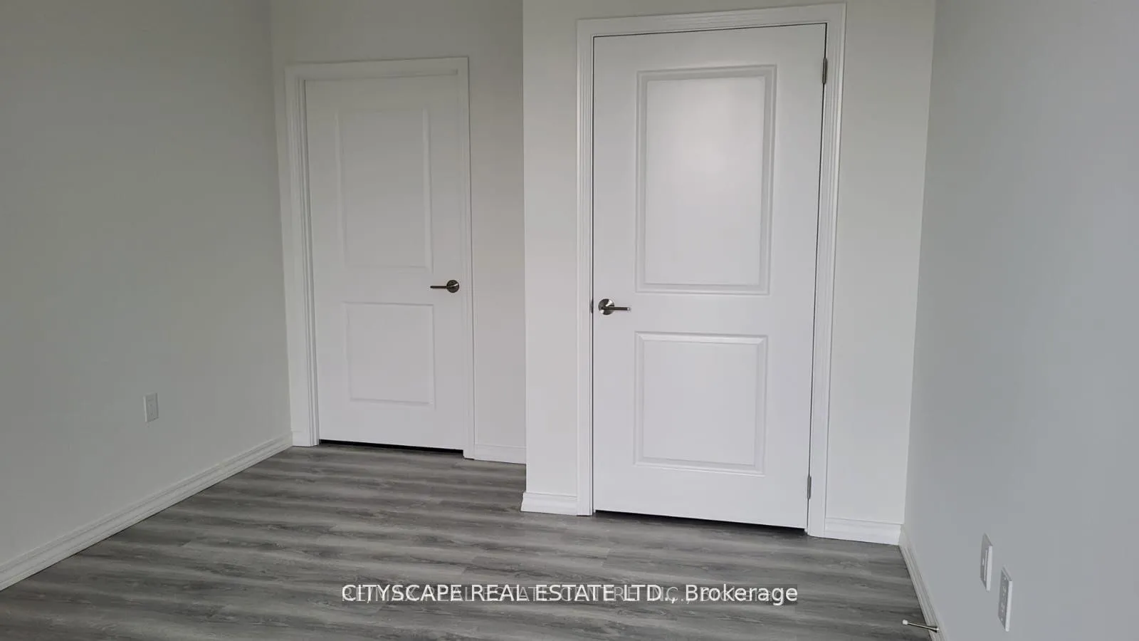 Photo 33 of Unit 411A, 1098 Paisley Road, Guelph, Willow West/Sugarbush/West Acres — HOMEH