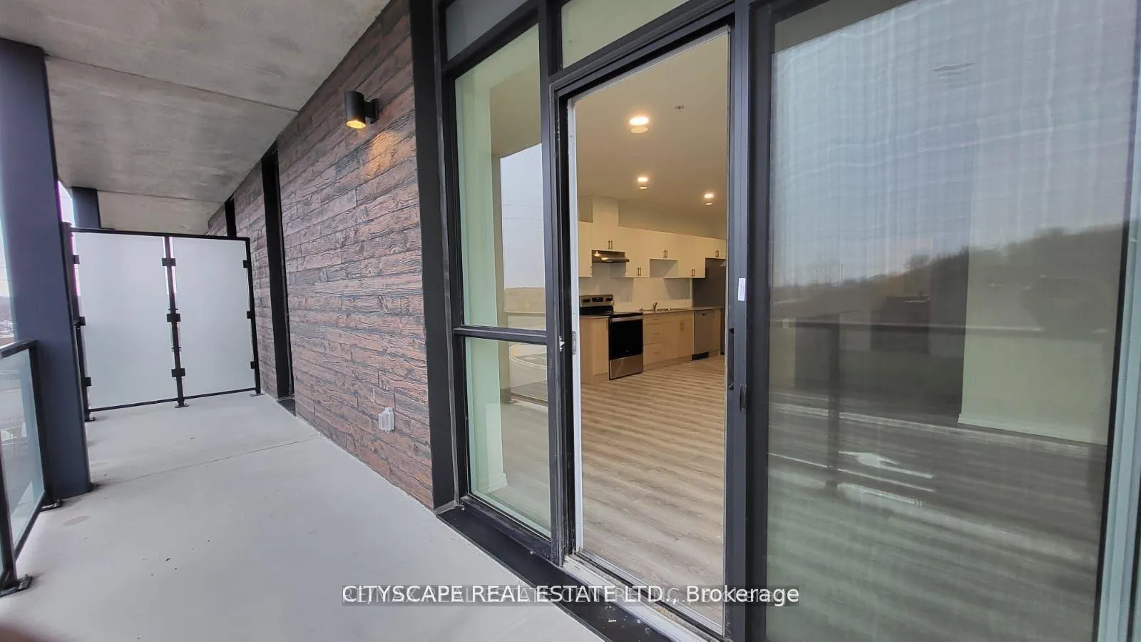 Photo 35 of Unit 411A, 1098 Paisley Road, Guelph, Willow West/Sugarbush/West Acres — HOMEH