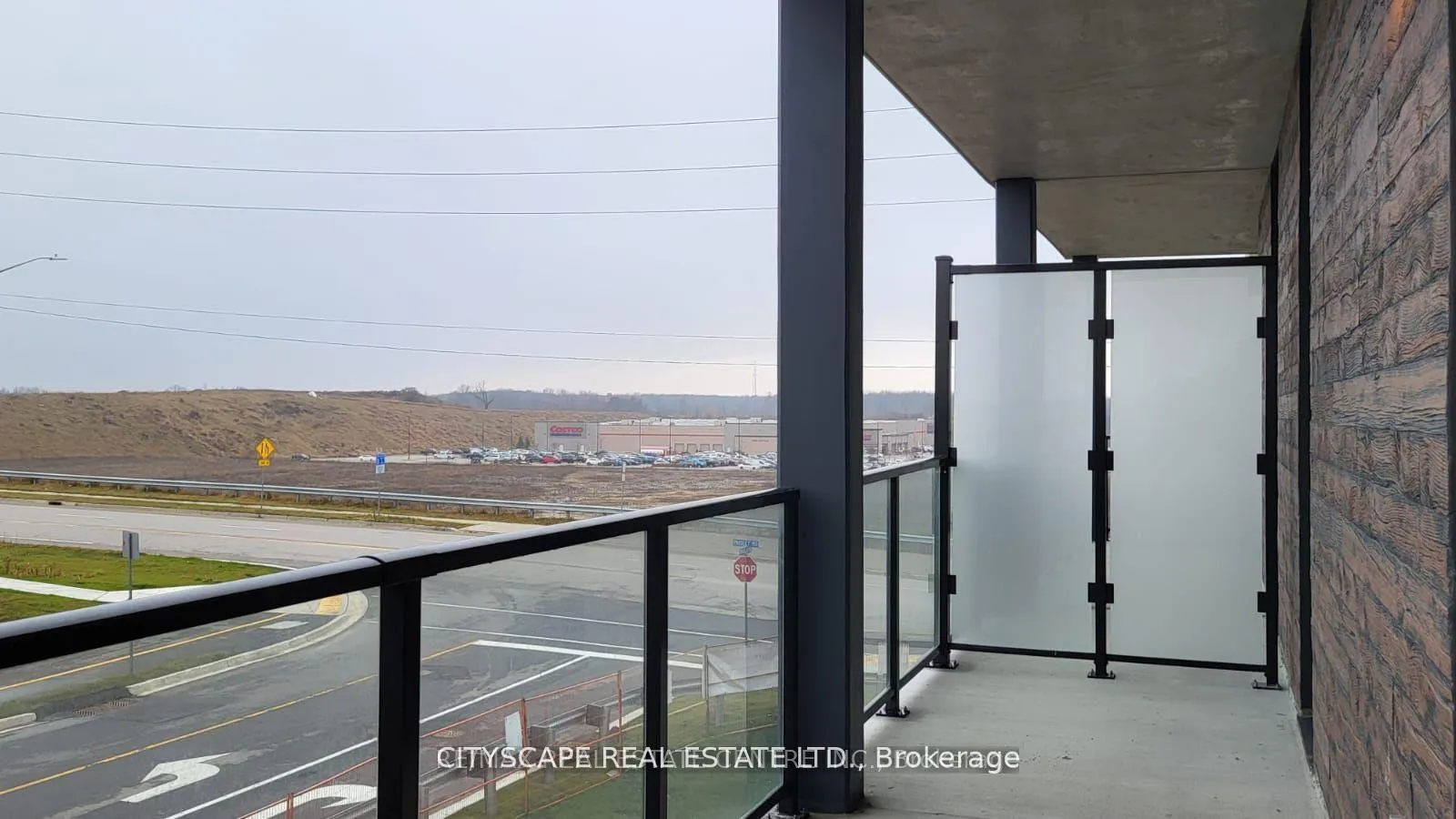 Photo 36 of Unit 411A, 1098 Paisley Road, Guelph, Willow West/Sugarbush/West Acres — HOMEH