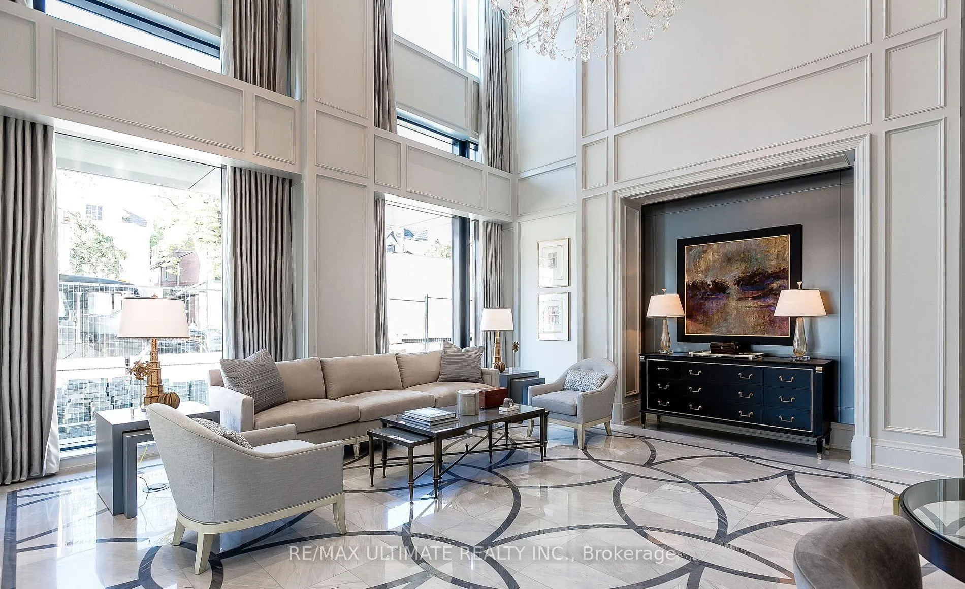 Photo 7 of Unit 26, 133 Hazelton Avenue, Toronto, The Annex — HOMEH