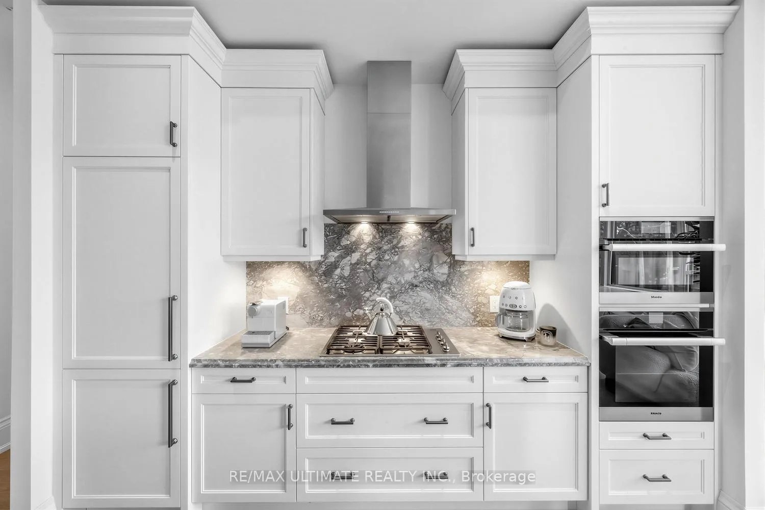 Photo 14 of Unit 26, 133 Hazelton Avenue, Toronto, The Annex — HOMEH