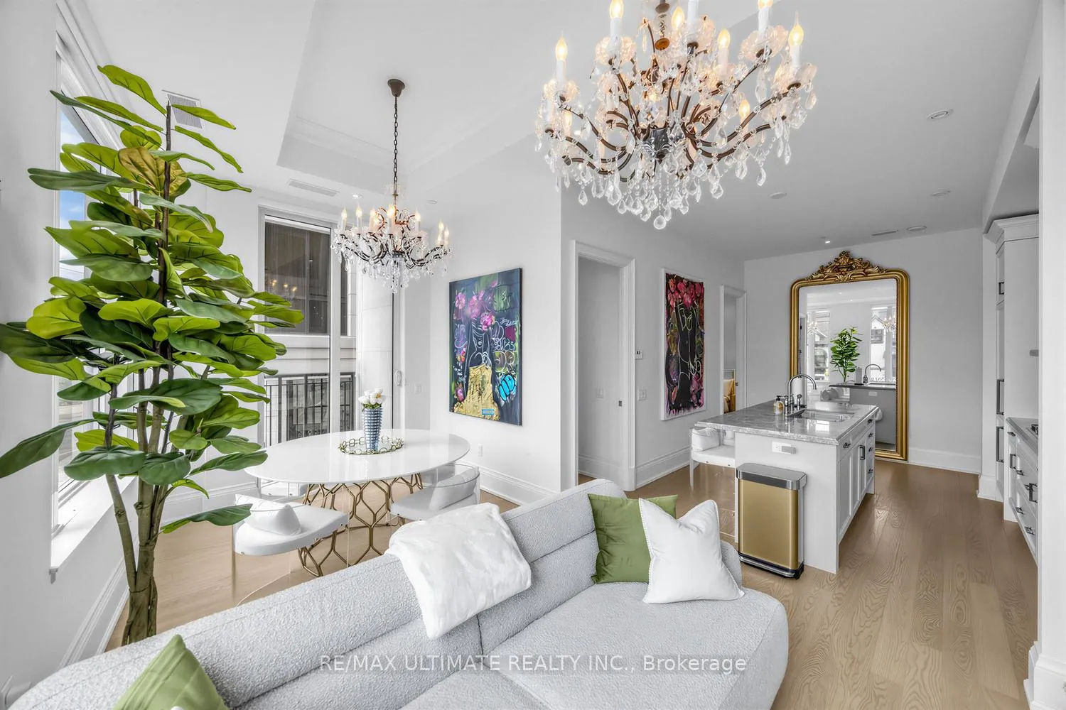 Photo 16 of Unit 26, 133 Hazelton Avenue, Toronto, The Annex — HOMEH