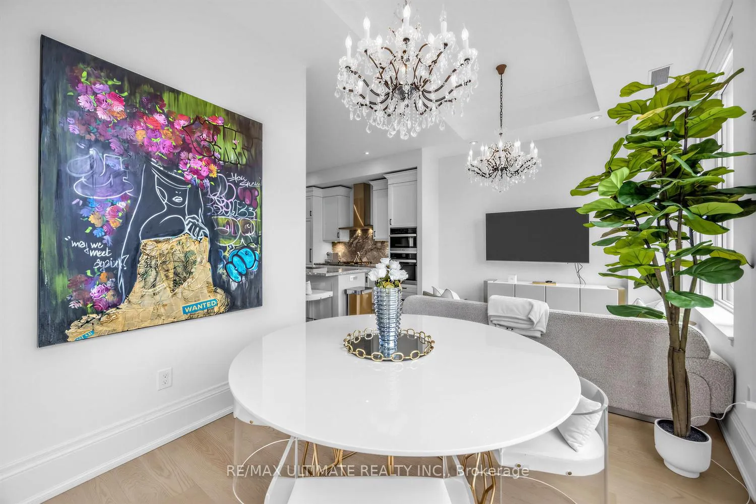 Photo 23 of Unit 26, 133 Hazelton Avenue, Toronto, The Annex — HOMEH
