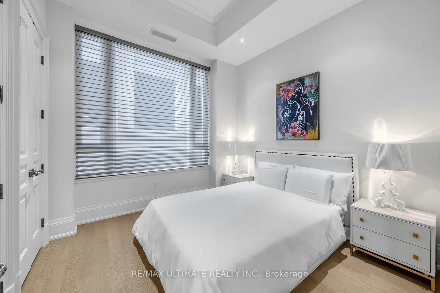 Photo 24 of Unit 26, 133 Hazelton Avenue, Toronto, The Annex — HOMEH