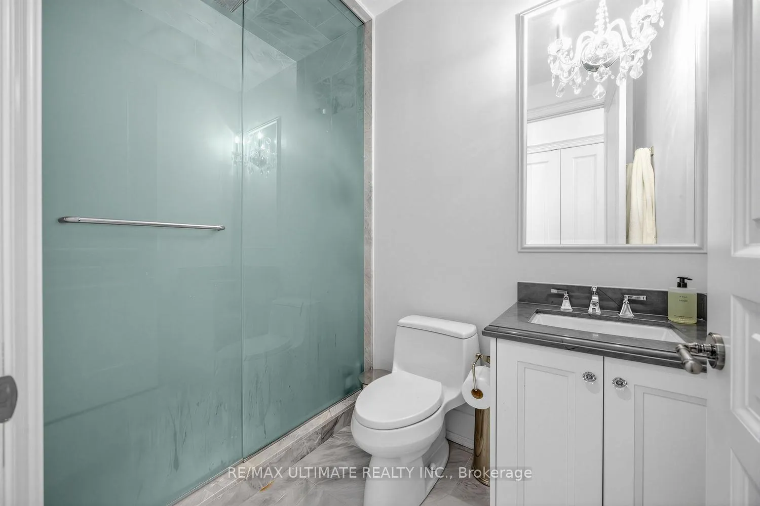 Photo 30 of Unit 26, 133 Hazelton Avenue, Toronto, The Annex — HOMEH