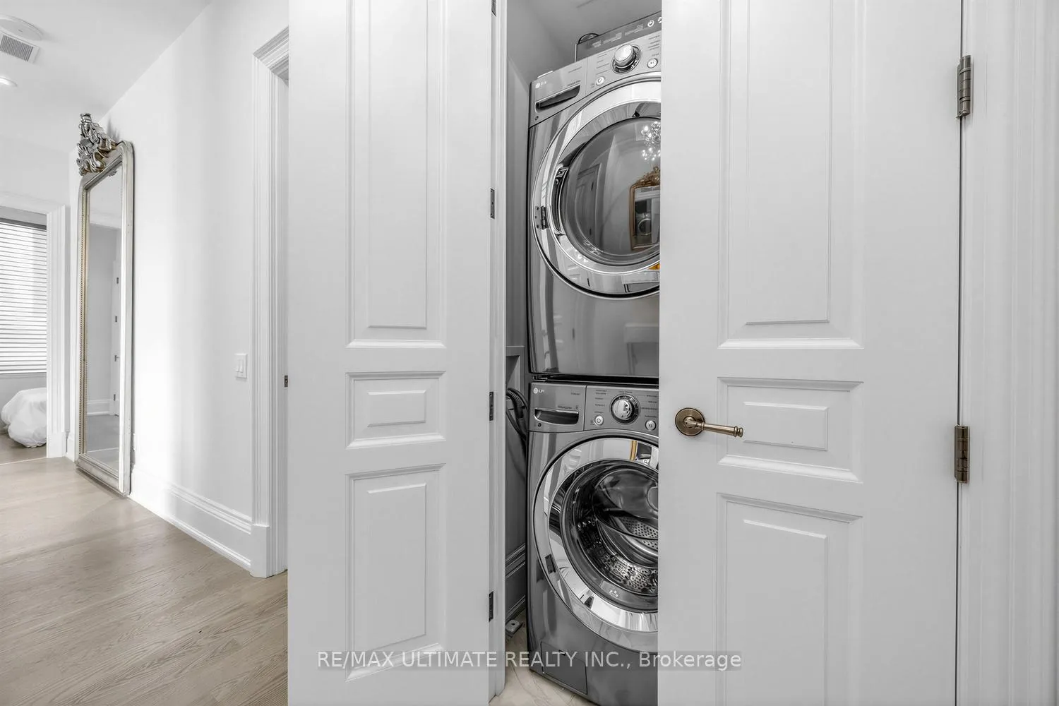 Photo 31 of Unit 26, 133 Hazelton Avenue, Toronto, The Annex — HOMEH