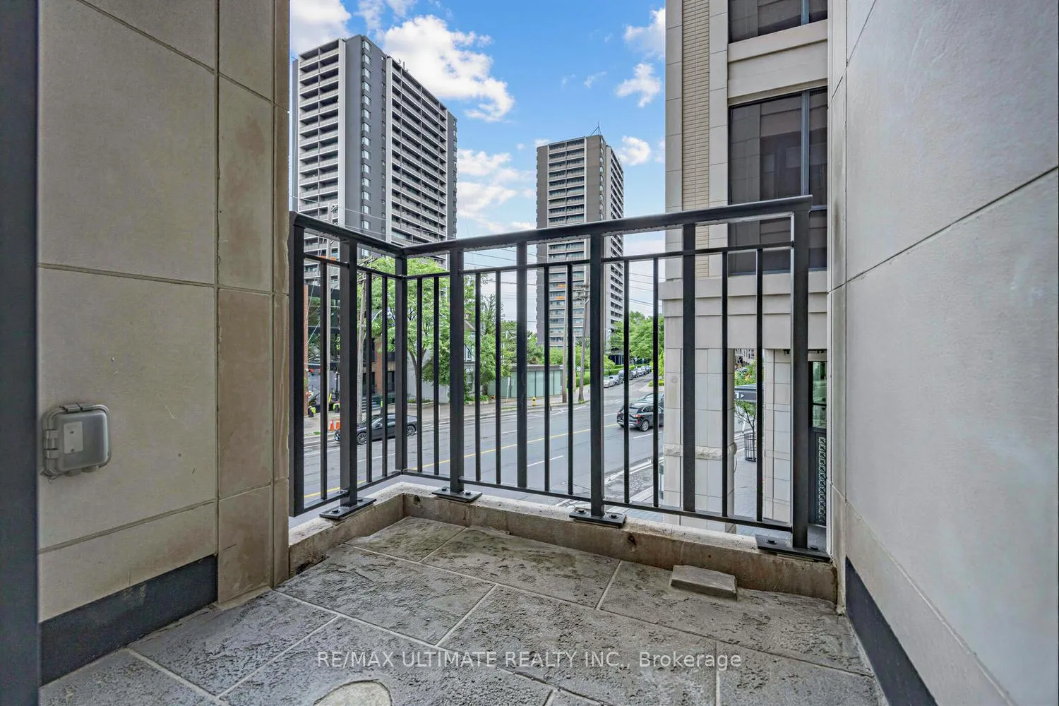 Photo 32 of Unit 26, 133 Hazelton Avenue, Toronto, The Annex — HOMEH