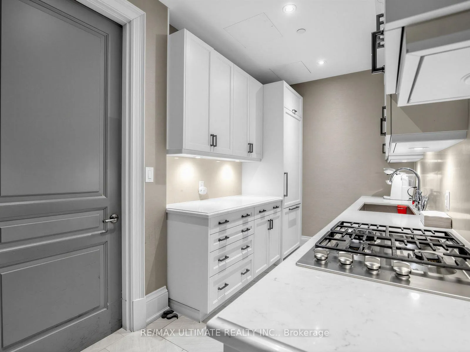 Photo 37 of Unit 26, 133 Hazelton Avenue, Toronto, The Annex — HOMEH