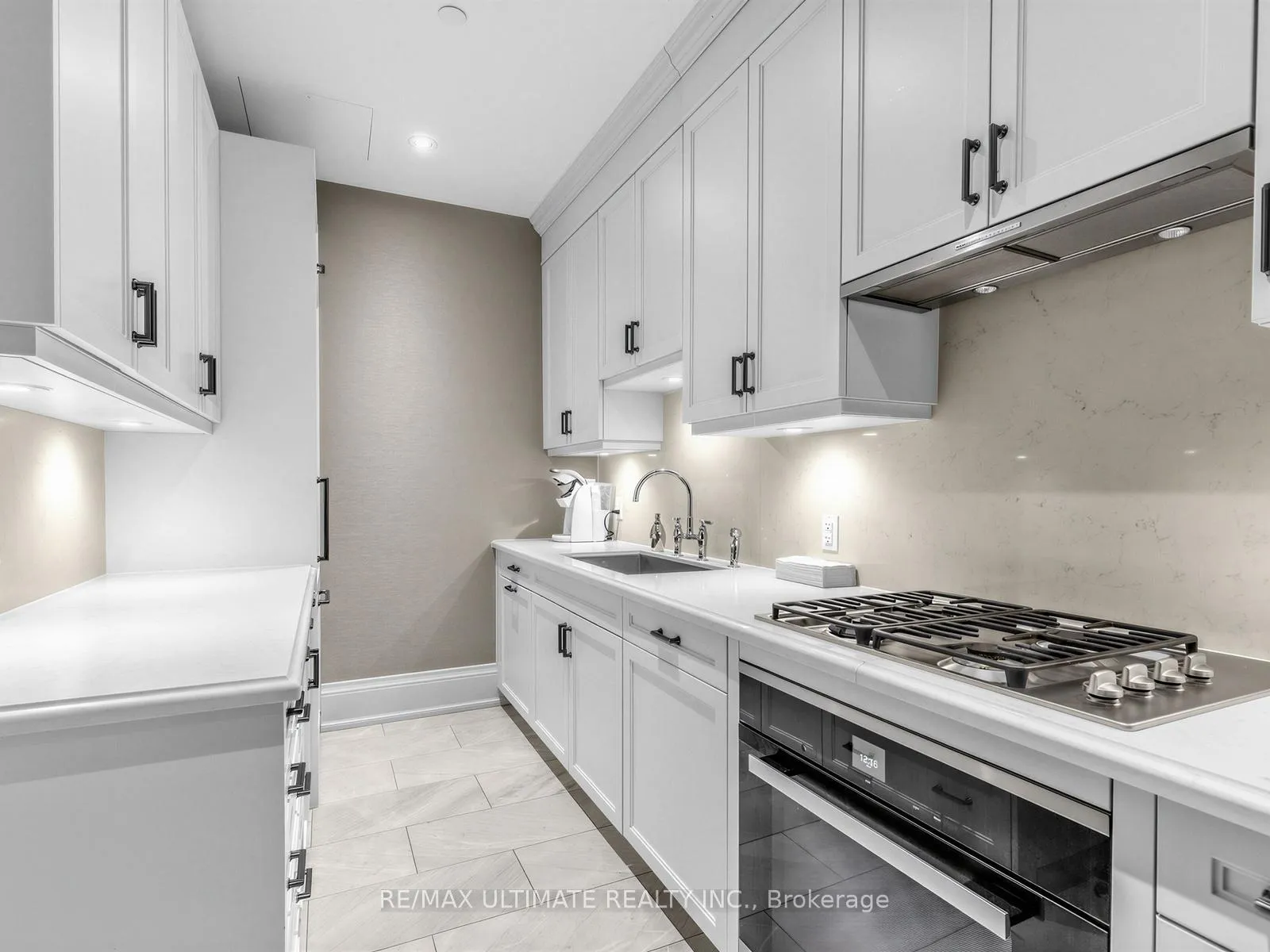 Photo 38 of Unit 26, 133 Hazelton Avenue, Toronto, The Annex — HOMEH