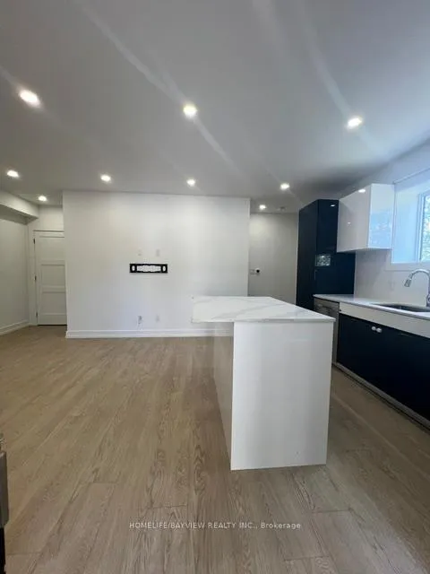 Photo 18 of Unit Unit 3, 311 Linsmore Crescent, Toronto, East York — HOMEH