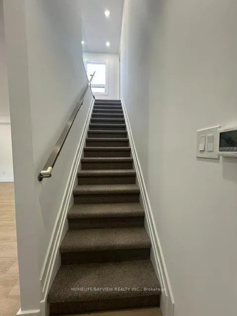 Photo 19 of Unit Unit 3, 311 Linsmore Crescent, Toronto, East York — HOMEH