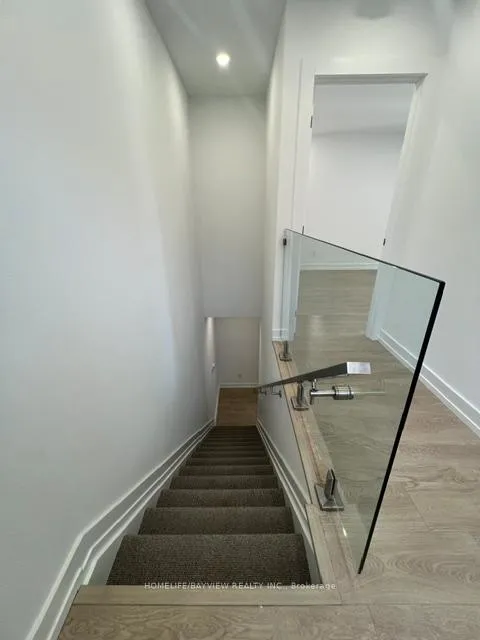 Photo 20 of Unit Unit 3, 311 Linsmore Crescent, Toronto, East York — HOMEH