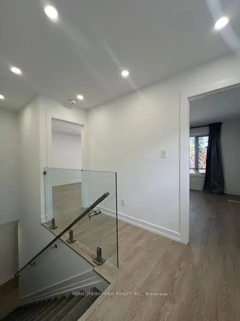 Photo 21 of Unit Unit 3, 311 Linsmore Crescent, Toronto, East York — HOMEH