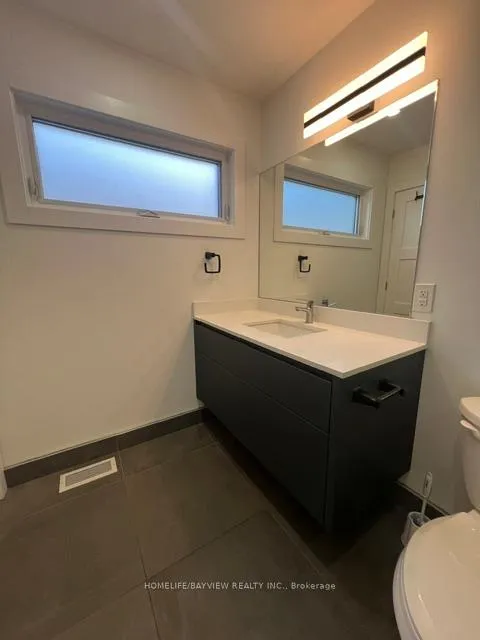 Photo 22 of Unit Unit 3, 311 Linsmore Crescent, Toronto, East York — HOMEH