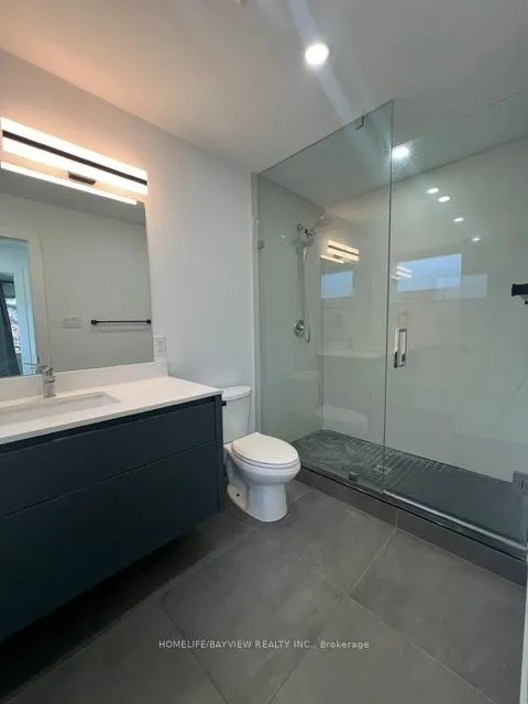 Photo 23 of Unit Unit 3, 311 Linsmore Crescent, Toronto, East York — HOMEH