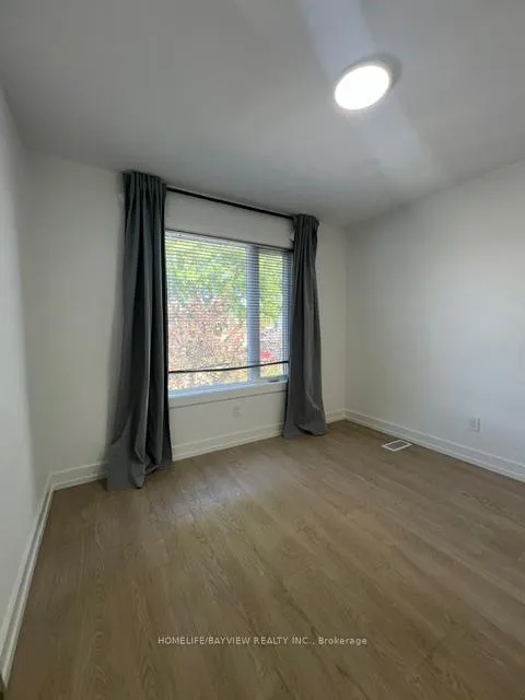 Photo 24 of Unit Unit 3, 311 Linsmore Crescent, Toronto, East York — HOMEH