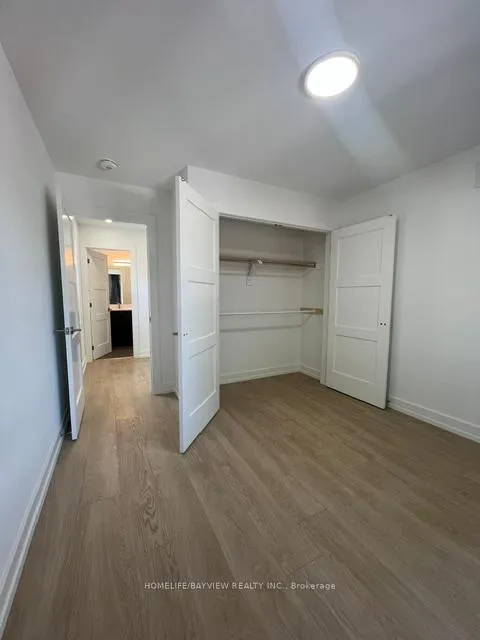 Photo 25 of Unit Unit 3, 311 Linsmore Crescent, Toronto, East York — HOMEH