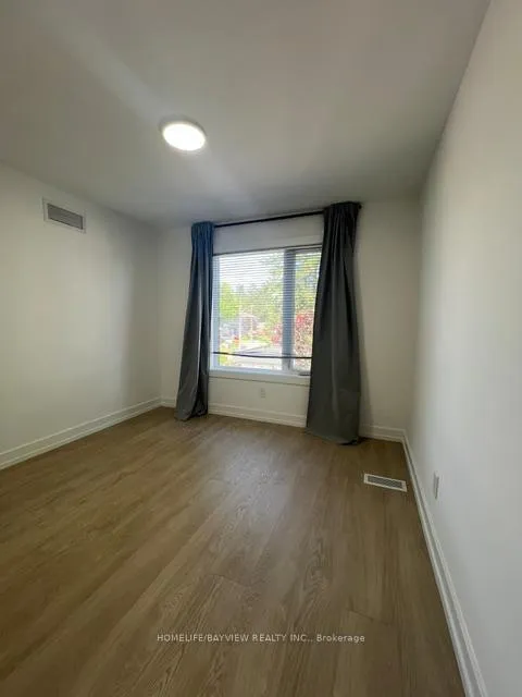 Photo 27 of Unit Unit 3, 311 Linsmore Crescent, Toronto, East York — HOMEH