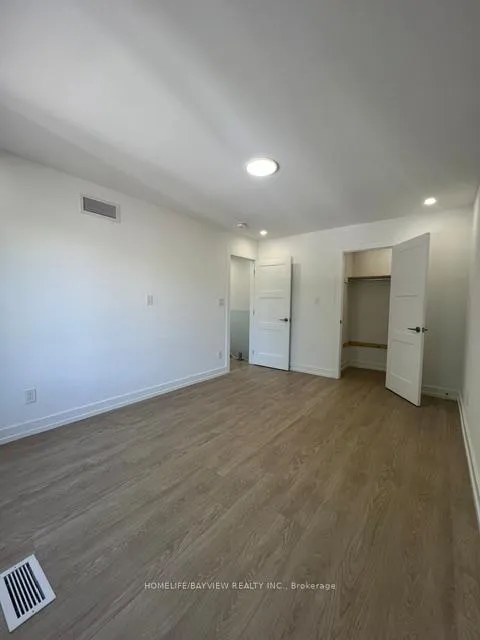 Photo 28 of Unit Unit 3, 311 Linsmore Crescent, Toronto, East York — HOMEH