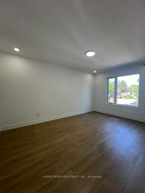 Photo 30 of Unit Unit 3, 311 Linsmore Crescent, Toronto, East York — HOMEH
