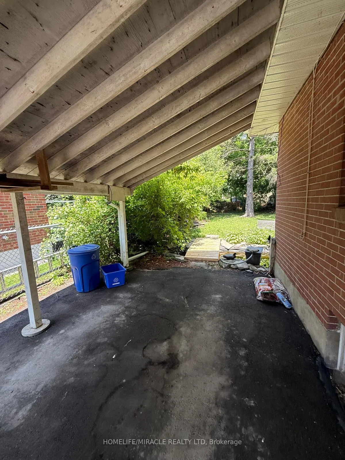 Photo 40 of 88 Crestview Avenue, Belleville, Belleville Ward — HOMEH
