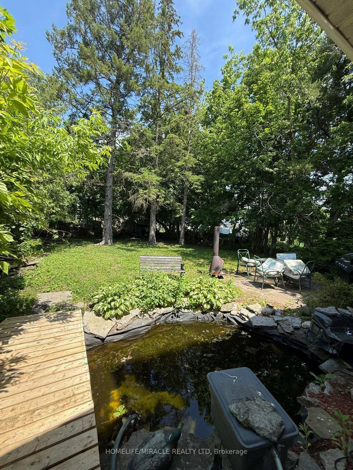 Photo 41 of 88 Crestview Avenue, Belleville, Belleville Ward — HOMEH