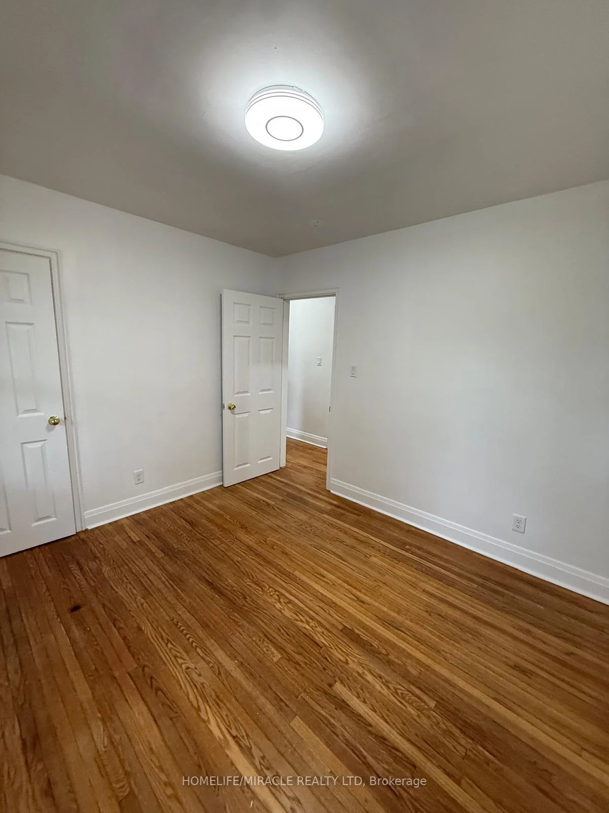 Photo 20 of 88 Crestview Avenue, Belleville, Belleville Ward — HOMEH